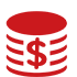 資產評估