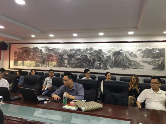 百戰歸來再學習
